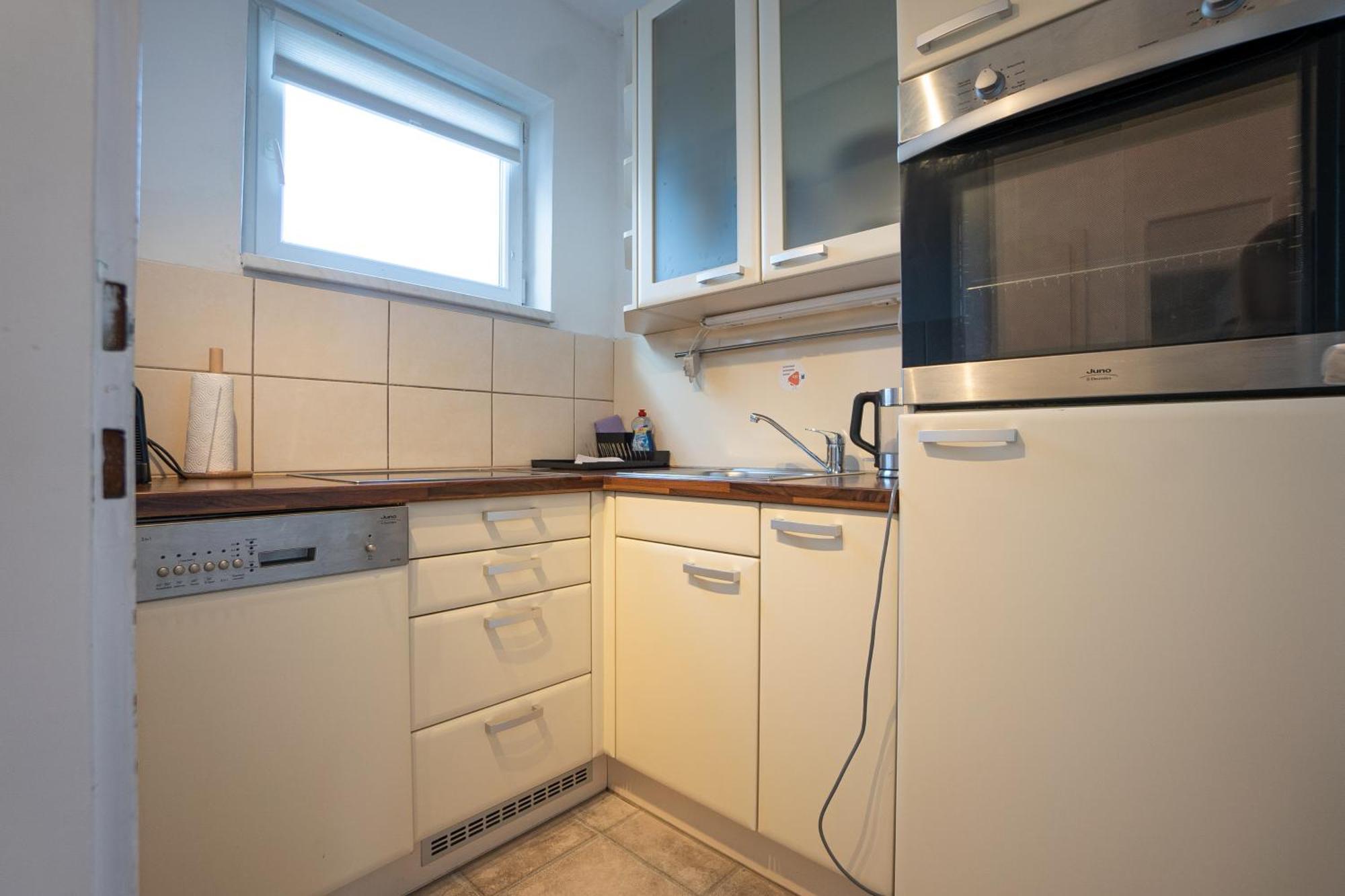 Apartment With A Private Terrace Located Right Near Belvedere Castle, 15 Minutes Away From Stephansdom Bécs Kültér fotó