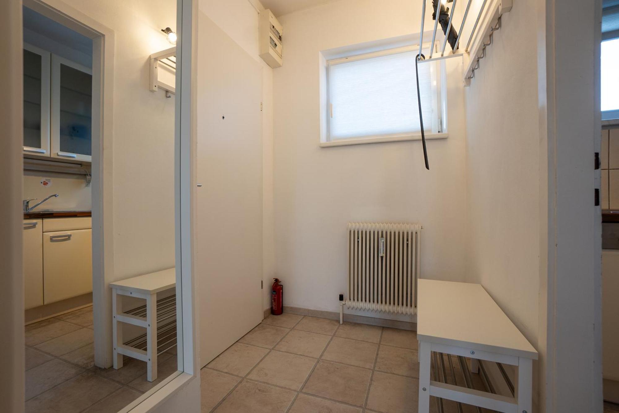 Apartment With A Private Terrace Located Right Near Belvedere Castle, 15 Minutes Away From Stephansdom Bécs Kültér fotó